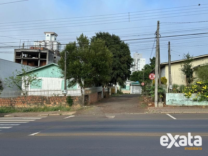 CASA - JARDIM ITÁLIA 6