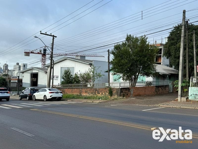 CASA - JARDIM ITÁLIA 7