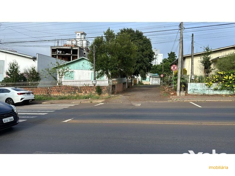 CASA - JARDIM ITÁLIA 8