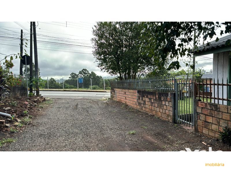 CASA - JARDIM ITÁLIA 9