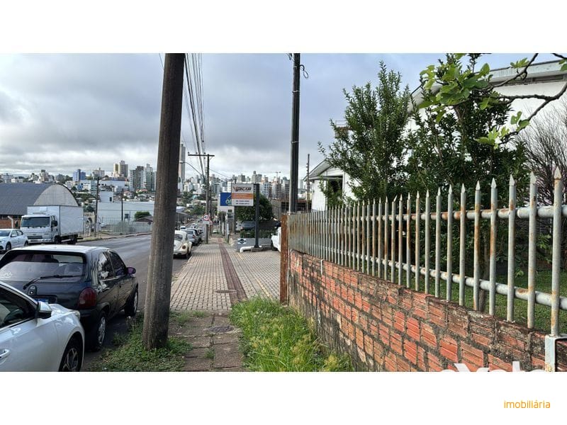 CASA - JARDIM ITÁLIA 11