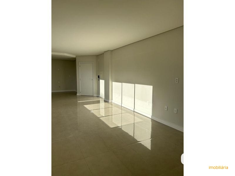 APARTAMENTO - CENTRO 5
