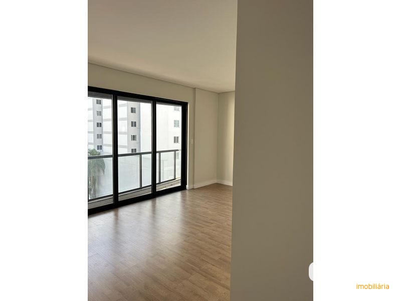 APARTAMENTO - CENTRO 6
