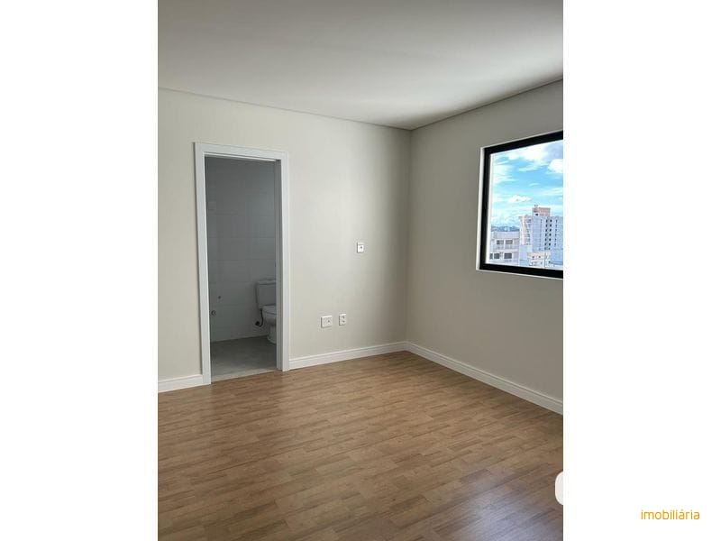 APARTAMENTO - CENTRO 7