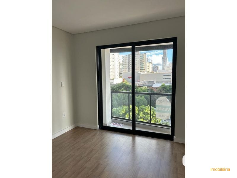 APARTAMENTO - CENTRO 8