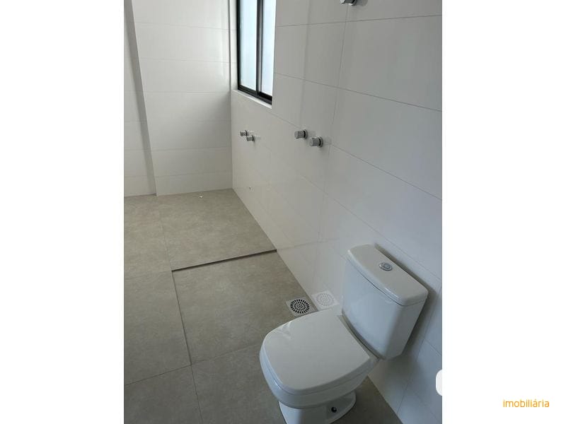 APARTAMENTO - CENTRO 9