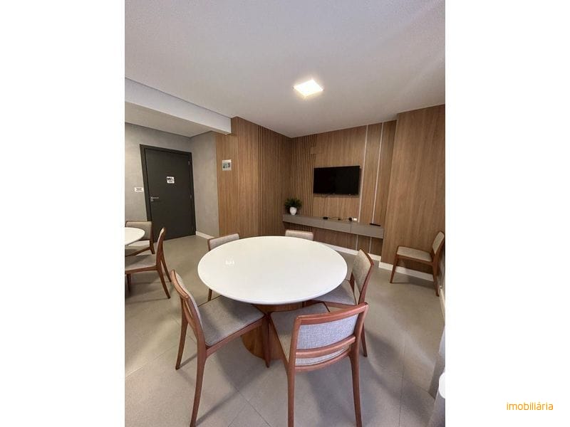 APARTAMENTO - CENTRO 18