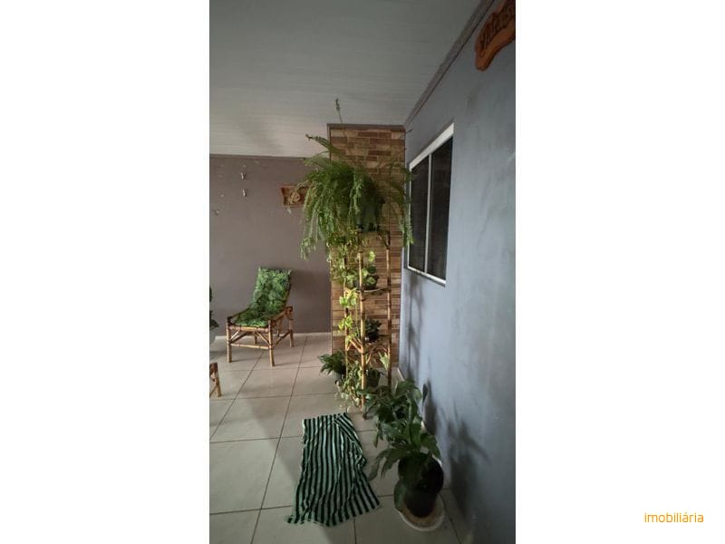 CASA - SANTOS DUMONT 10