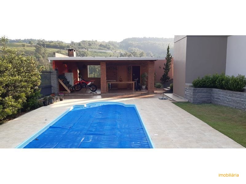 CASA - INTERIOR 4