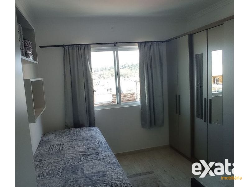 APARTAMENTO - EFAPI 5