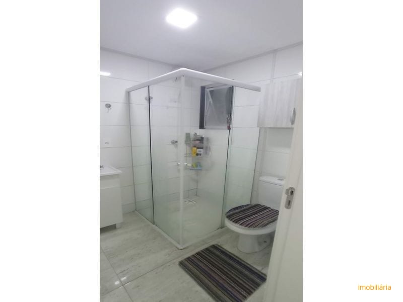 APARTAMENTO - EFAPI 8