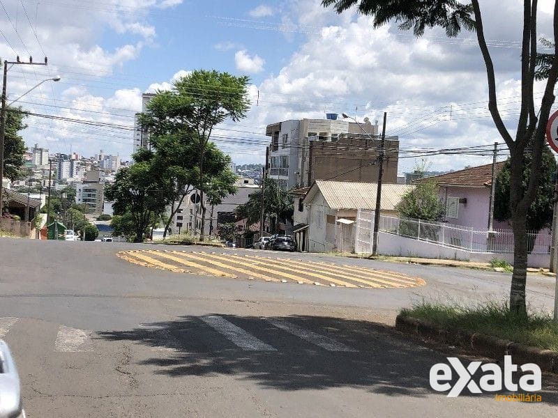 CASA - JARDIM ITÁLIA 4