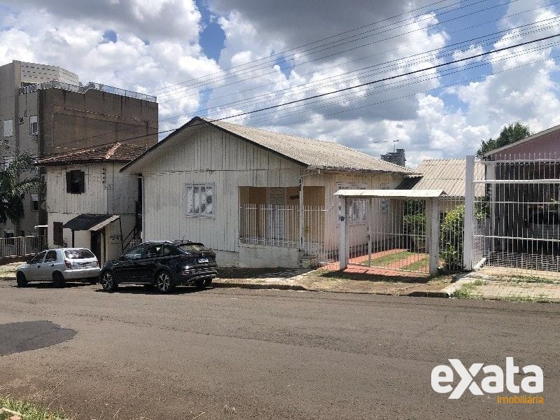 CASA - JARDIM ITÁLIA 6
