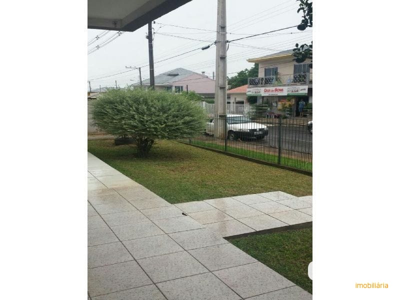 APARTAMENTO - SÃO CRISTÓVÃO 4