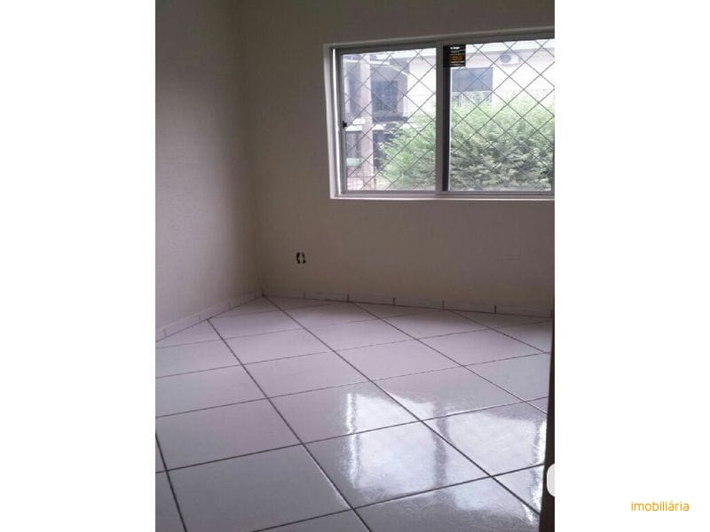 APARTAMENTO - SÃO CRISTÓVÃO 5