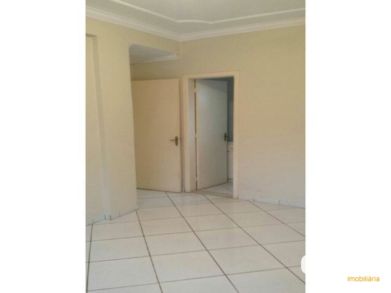 APARTAMENTO - SÃO CRISTÓVÃO 6
