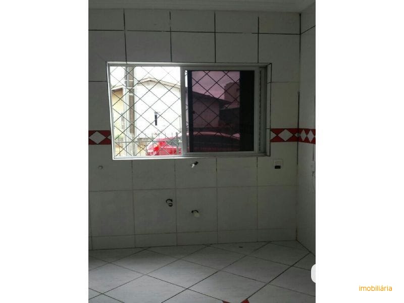 APARTAMENTO - SÃO CRISTÓVÃO 9