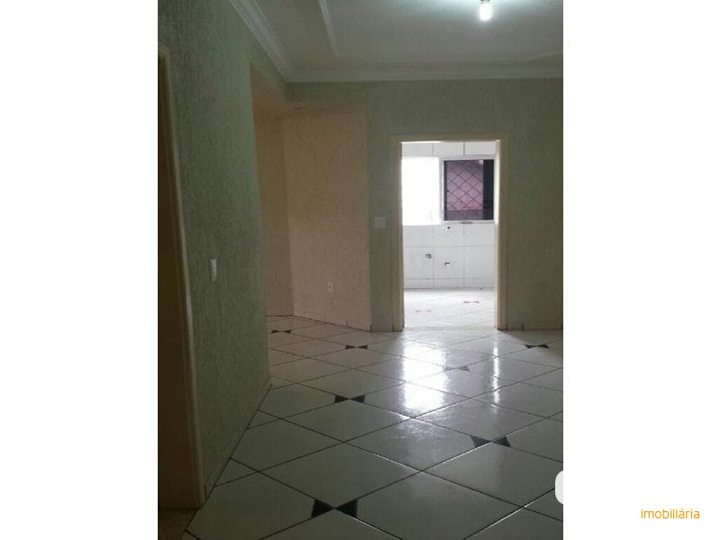 APARTAMENTO - SÃO CRISTÓVÃO 10
