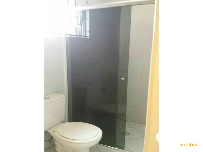 APARTAMENTO - SÃO CRISTÓVÃO 11