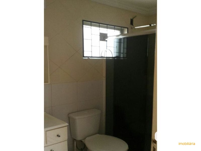 APARTAMENTO - SÃO CRISTÓVÃO 12