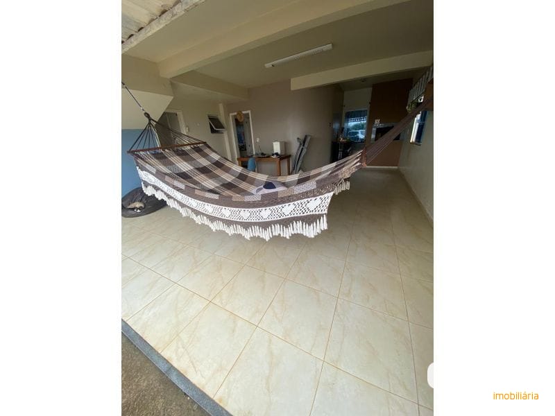 CASA - NAÇÕES 7