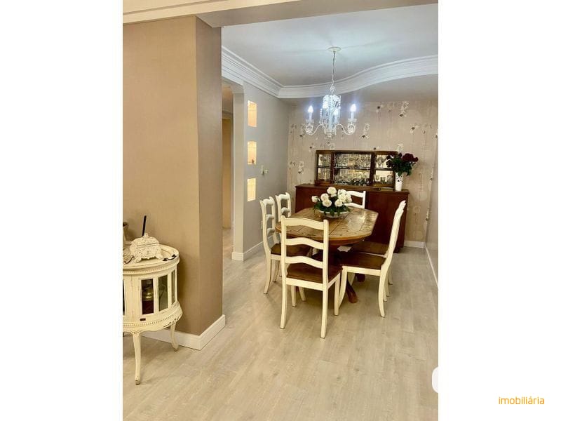 APARTAMENTO - CENTRO 3