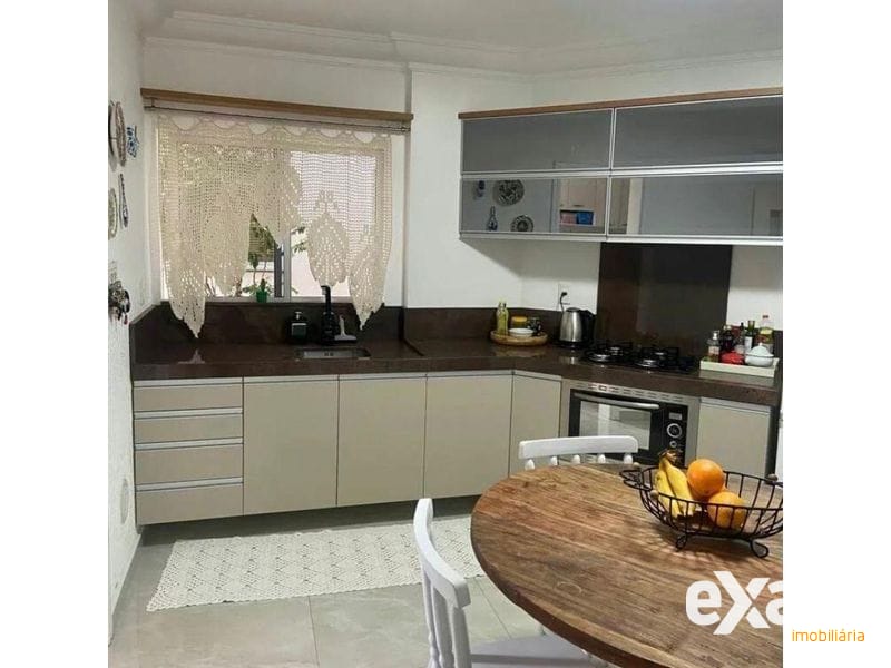 APARTAMENTO - CENTRO 4