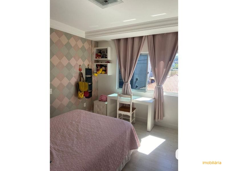 APARTAMENTO - CENTRO 8