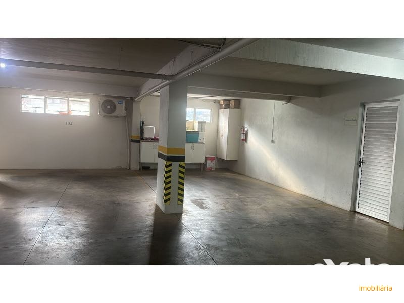 APARTAMENTO - CENTRO 13
