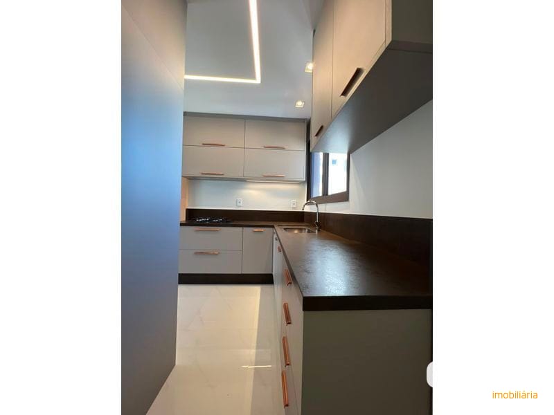 APARTAMENTO - CENTRO 10