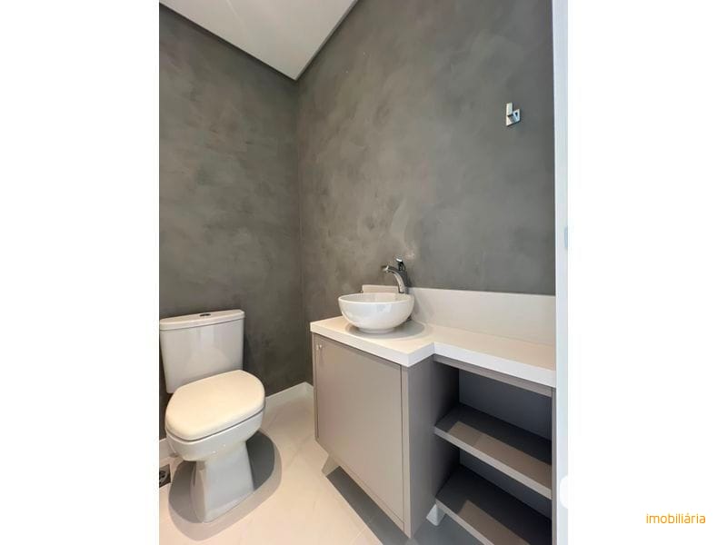 APARTAMENTO - CENTRO 22