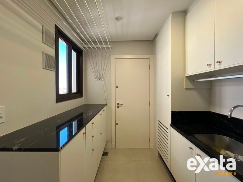 APARTAMENTO - CENTRO 23