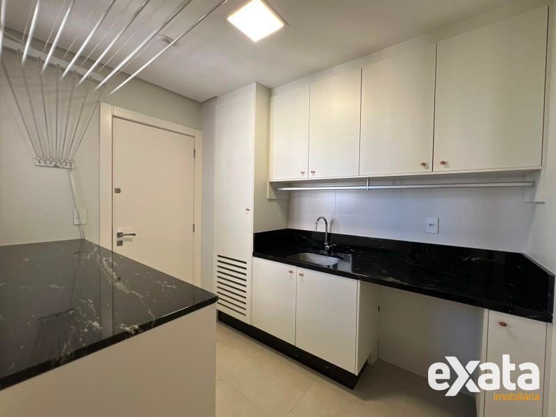 APARTAMENTO - CENTRO 24