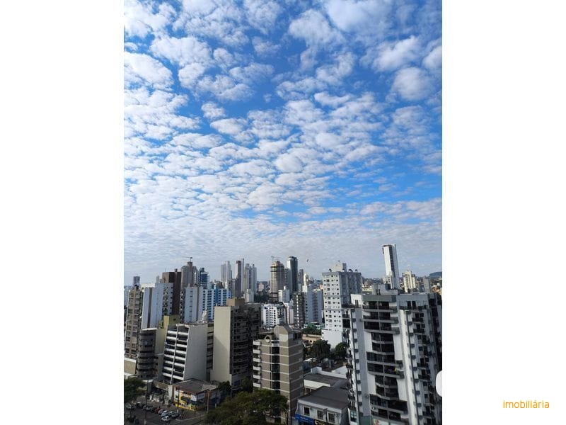 APARTAMENTO - CENTRO 3