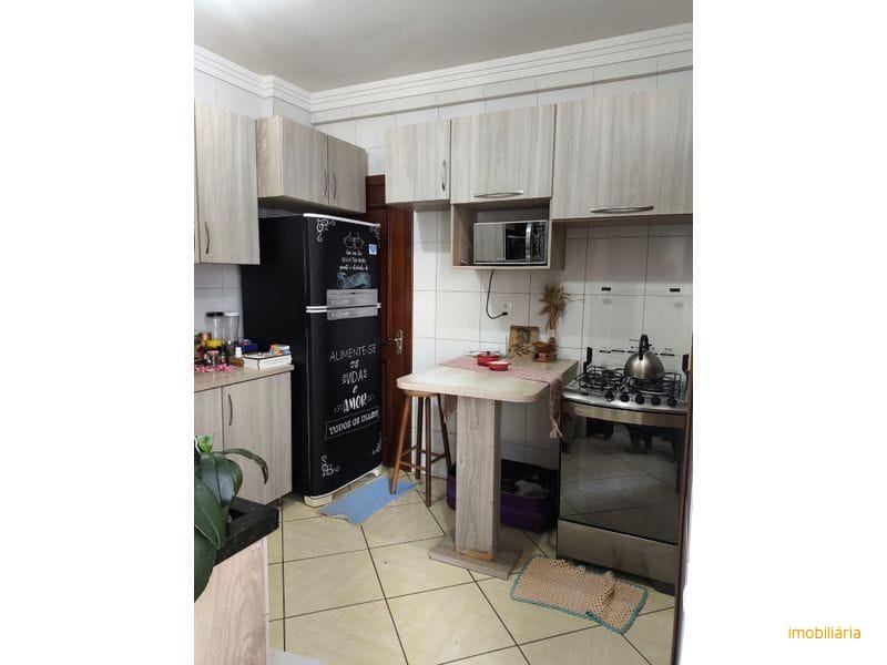 APARTAMENTO - CENTRO 10