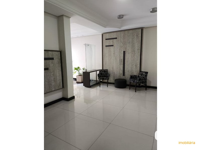 APARTAMENTO - CENTRO 13