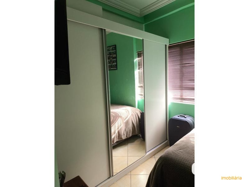 APARTAMENTO - CENTRO 16