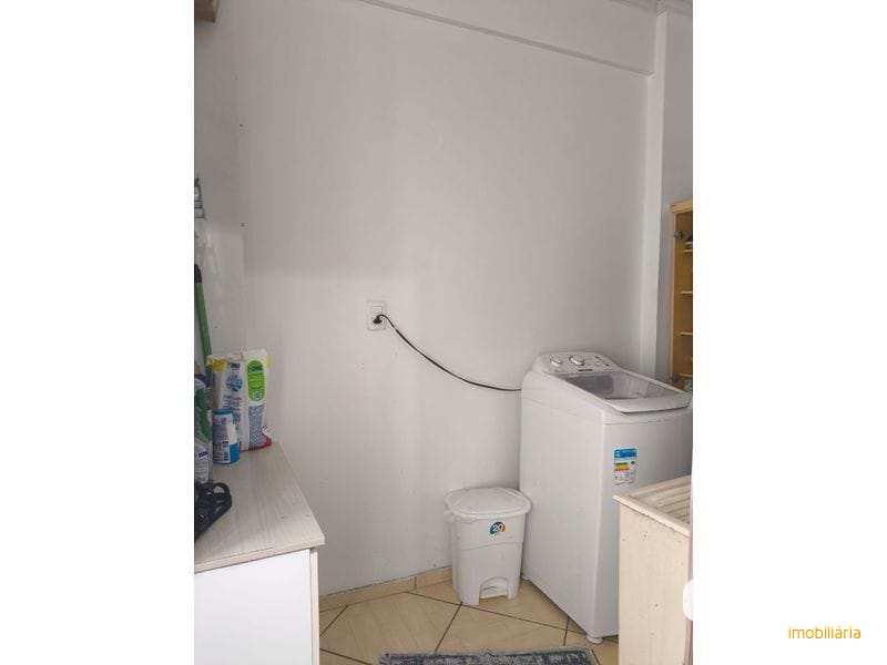 APARTAMENTO - CENTRO 18