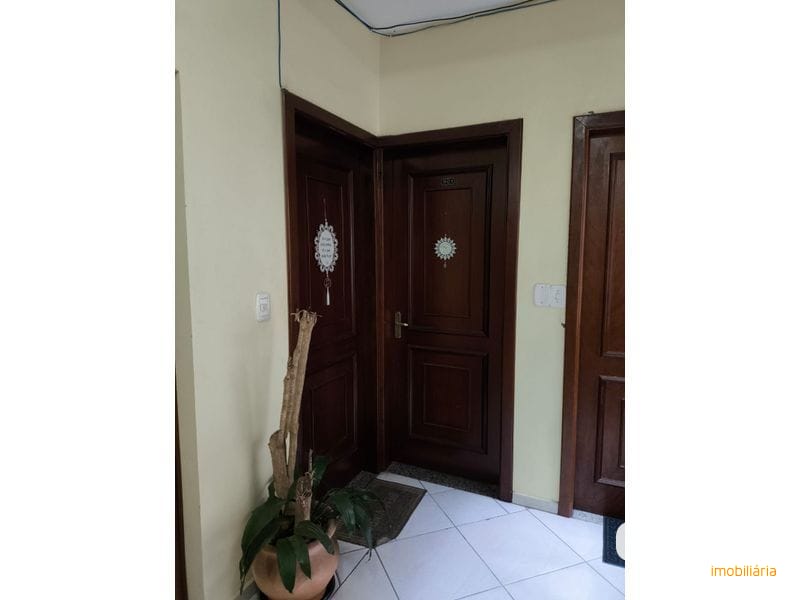 APARTAMENTO - CENTRO 19