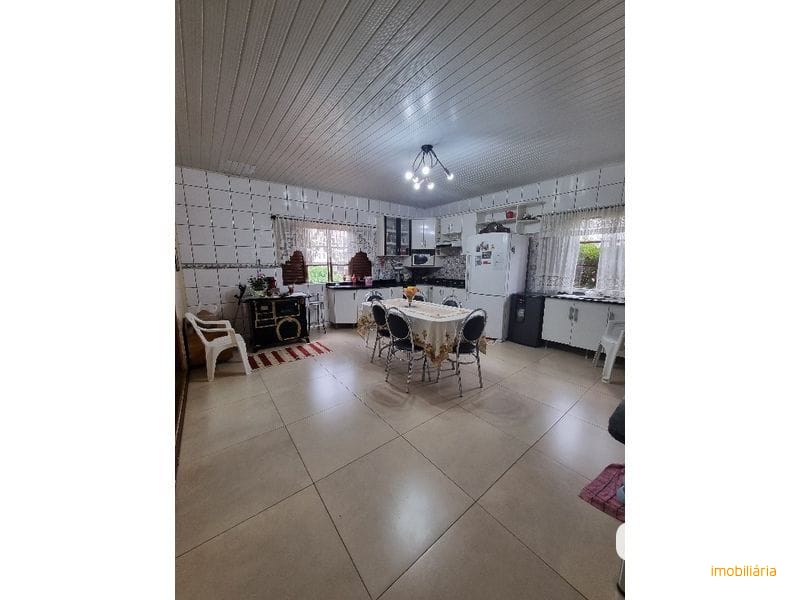 CASA - SAIC 11