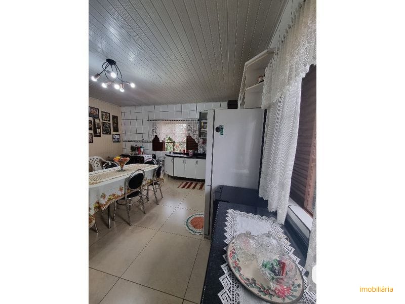 CASA - SAIC 13