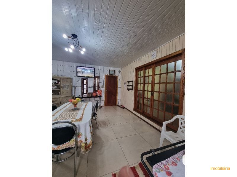 CASA - SAIC 16