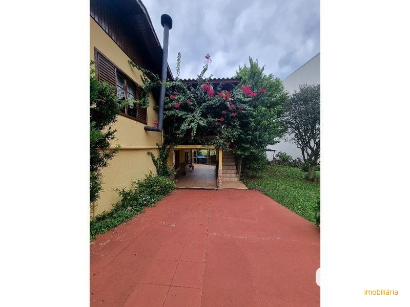 CASA - SAIC 24