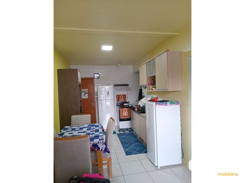 APARTAMENTO À VENDA NO BAIRRO PALMITAL- CHAPECÓ SC 7