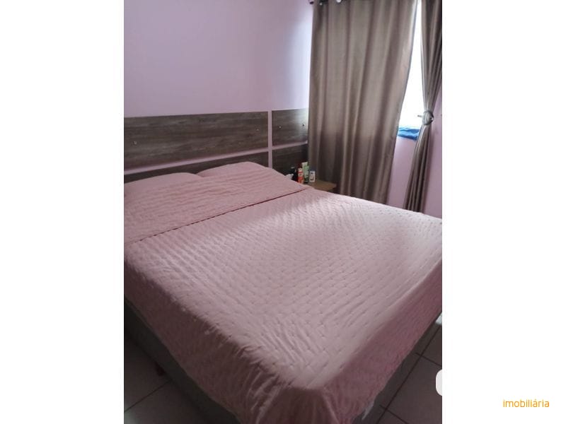 APARTAMENTO À VENDA NO BAIRRO PALMITAL- CHAPECÓ SC 9