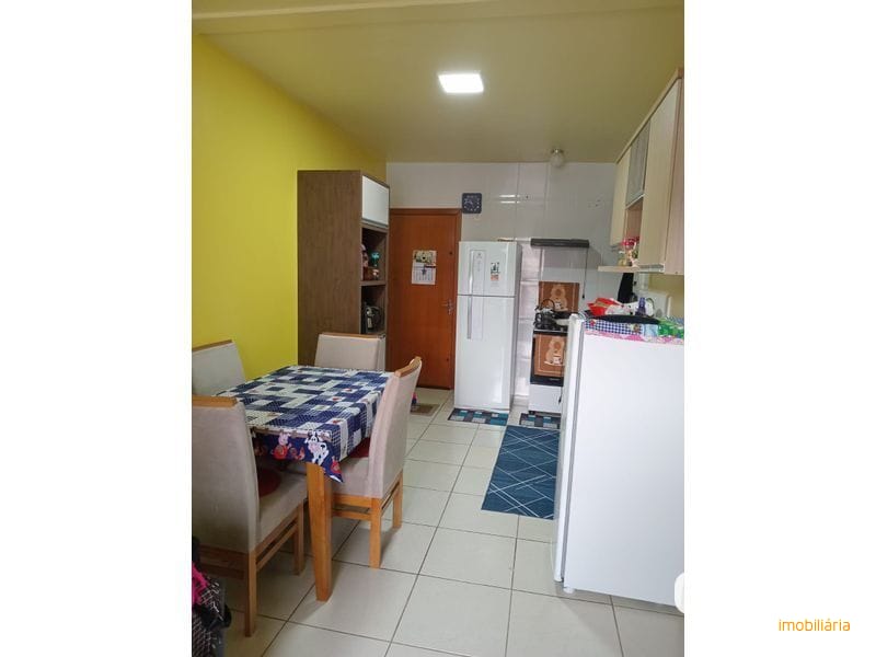 APARTAMENTO À VENDA NO BAIRRO PALMITAL- CHAPECÓ SC 3