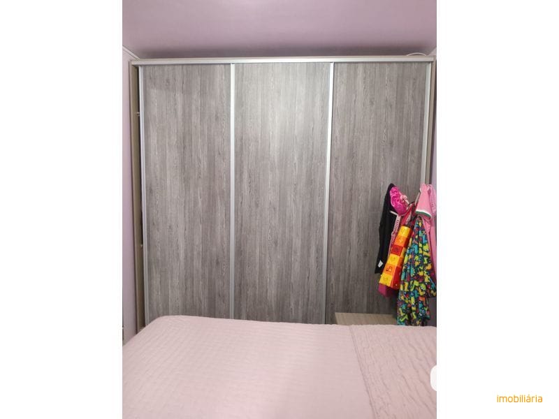 APARTAMENTO À VENDA NO BAIRRO PALMITAL- CHAPECÓ SC 10