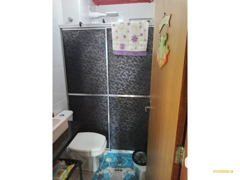 APARTAMENTO À VENDA NO BAIRRO PALMITAL- CHAPECÓ SC 11