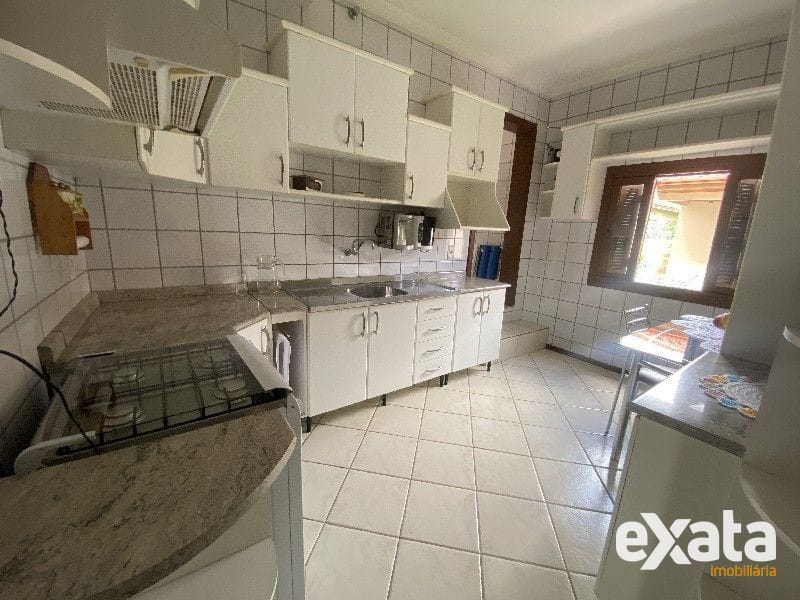 CASA - JARDIM ITÁLIA 4