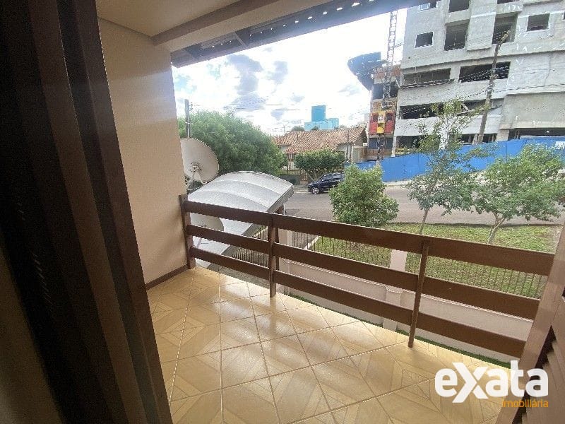 CASA - JARDIM ITÁLIA 13